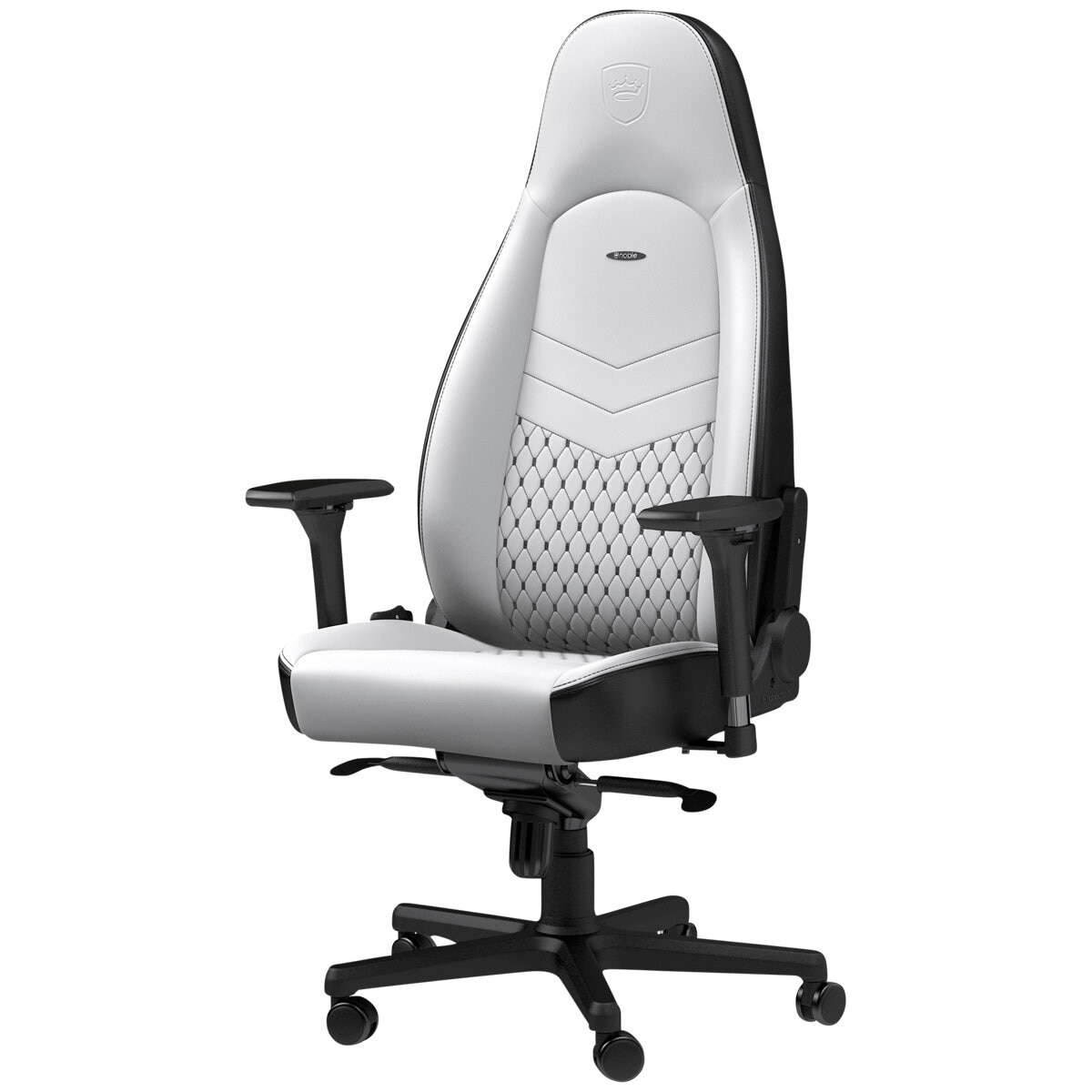 Noblechairs ICON Gaming Chair