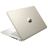 HP Laptop 14