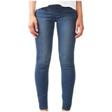 Jag Women's Jegging - Ink