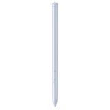 Samsung Galaxy Tab S10+ 5G 256GB Moonstone Grey