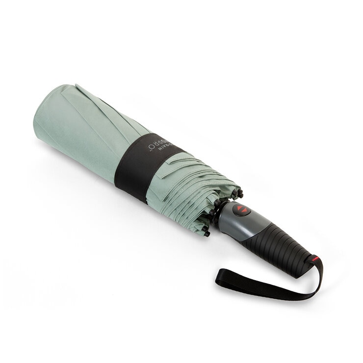 Shed Rain Windpro 117 cm Auto Open and Close Umbrella