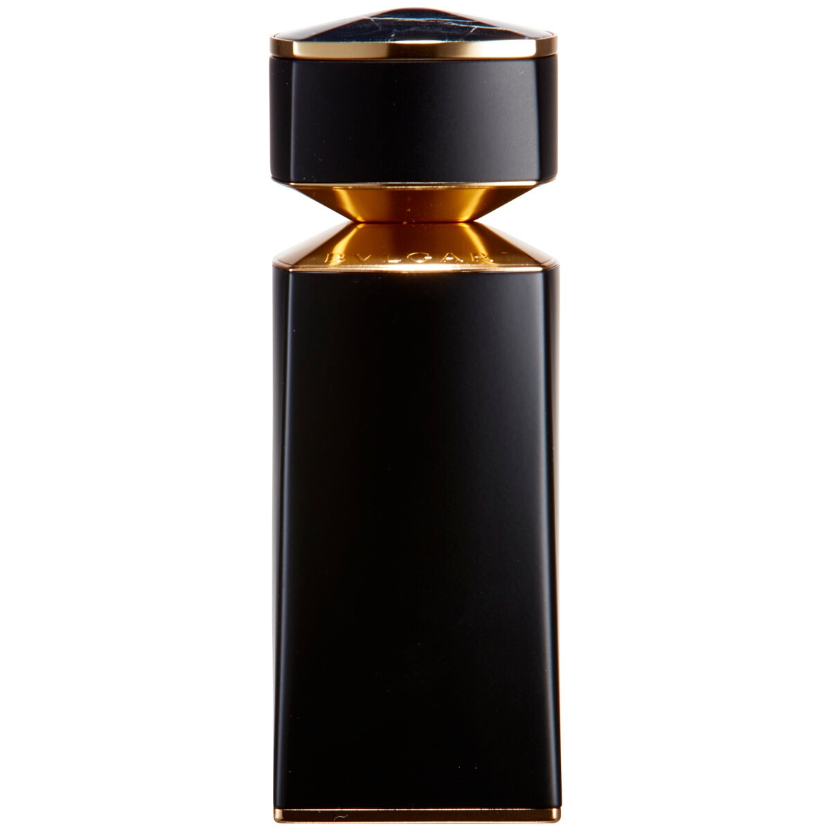 le gemme onekh eau de parfum