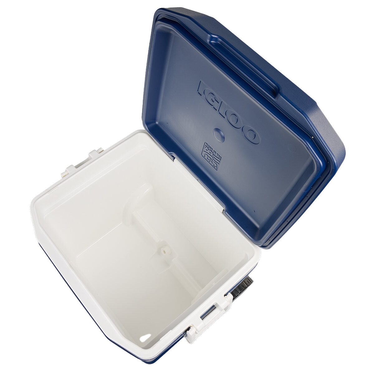 Igloo 62QT Maxcold