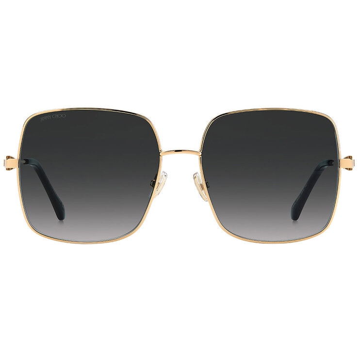 Jimmy Choo Lili Women's Sunglasses