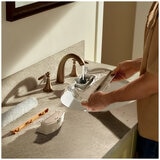 Roborock Qrevo Curv2 Flow