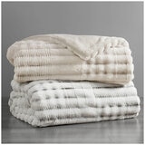 Frye Comforter Set 3 Piece King