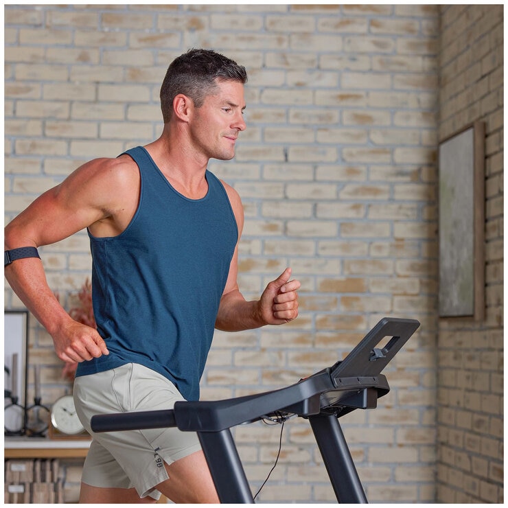 ProForm Sport TL Treadmill PFTL39624-INT