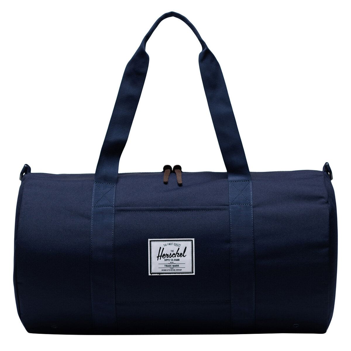 Herschel Sutton Mid Duffle