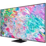 Samsung 75 Inch Q70B QLED 4K Smart TV QA75Q70BAWXXY