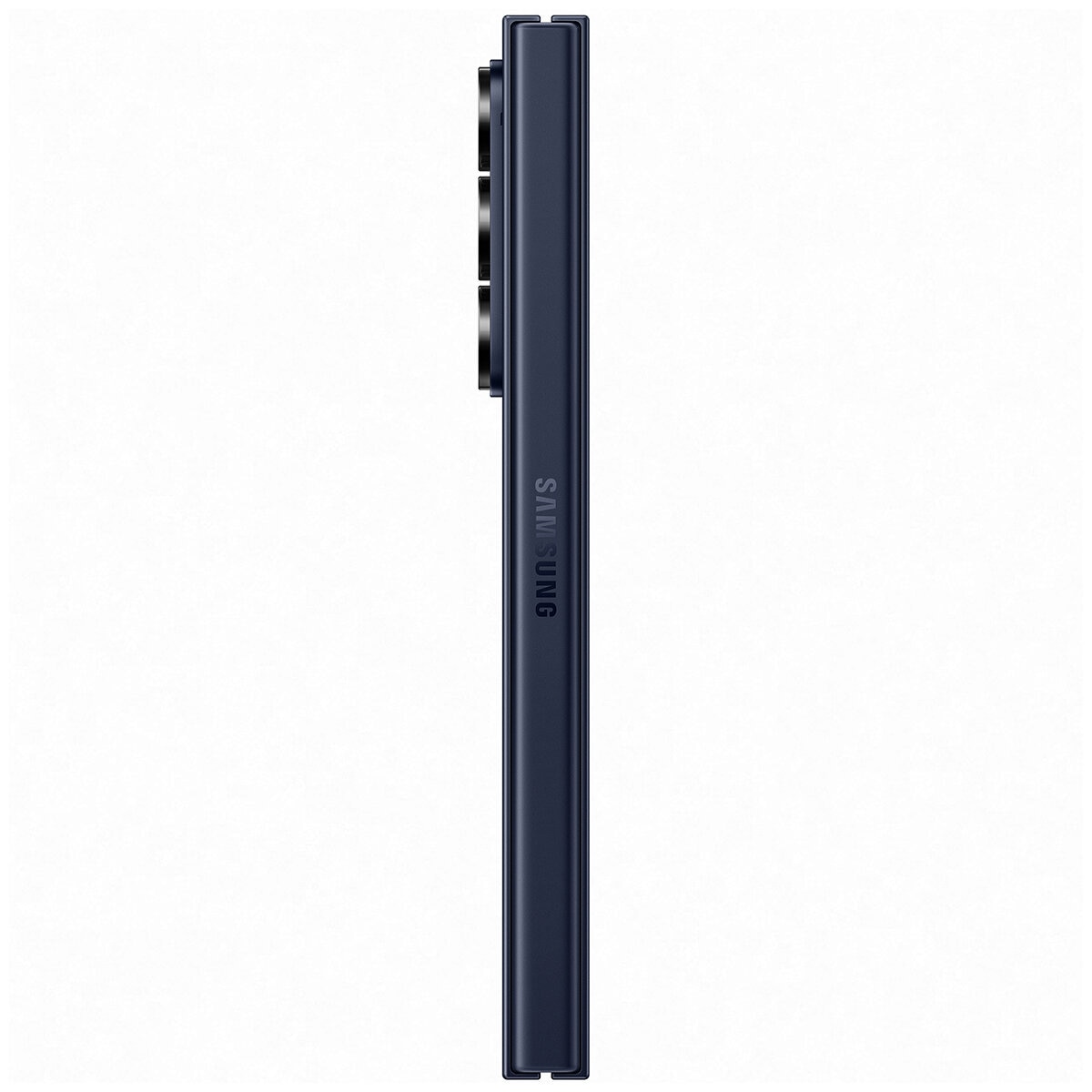 Samsung Galaxy Z Fold6 1TB Navy