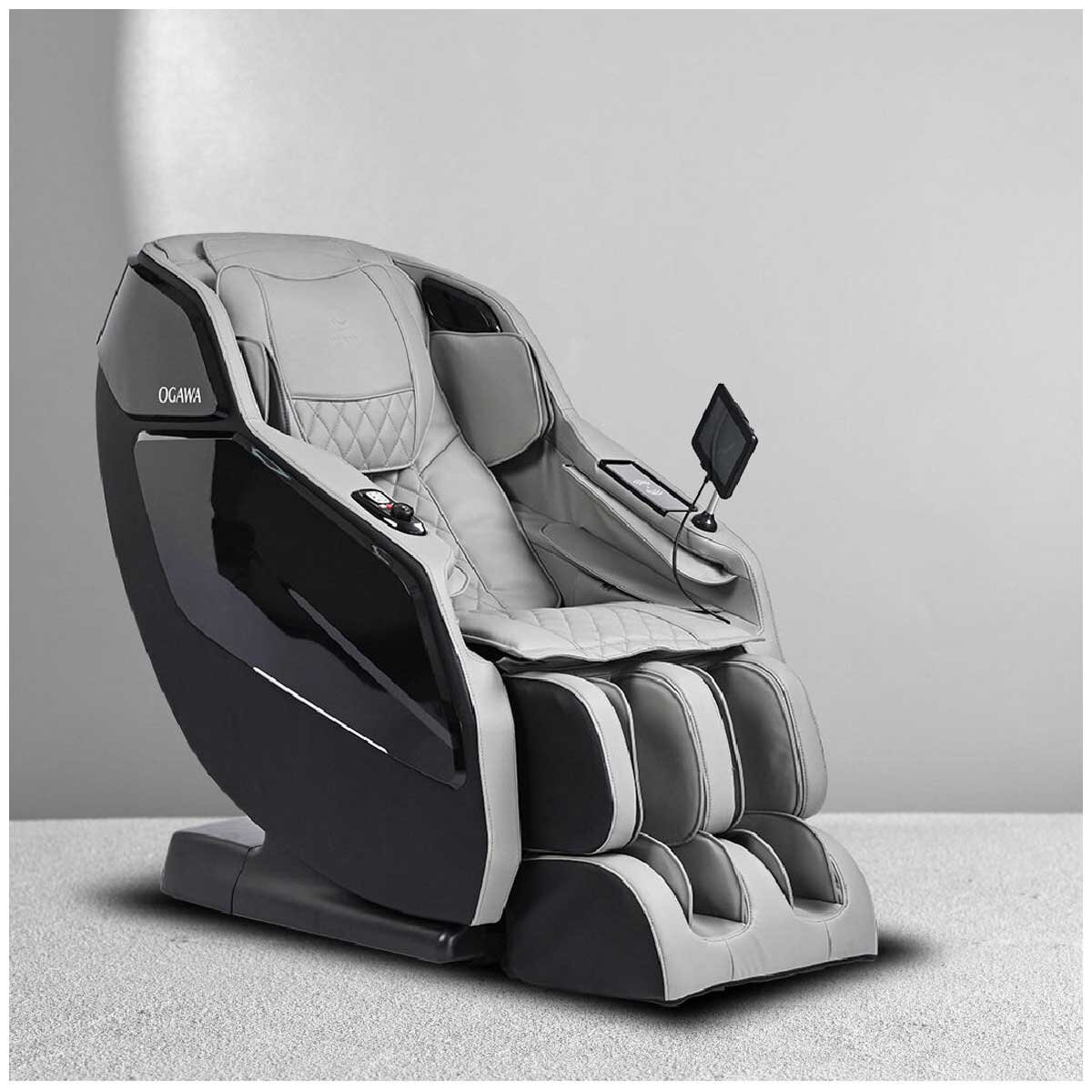 Ogawa Smart Zen Massage Chair