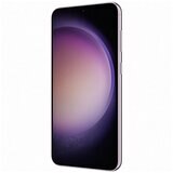 Samsung Galaxy S23+ 512GB Lavender