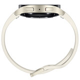 Samsung Galaxy Watch 6 BT 40MM