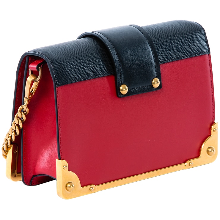 costco prada purse