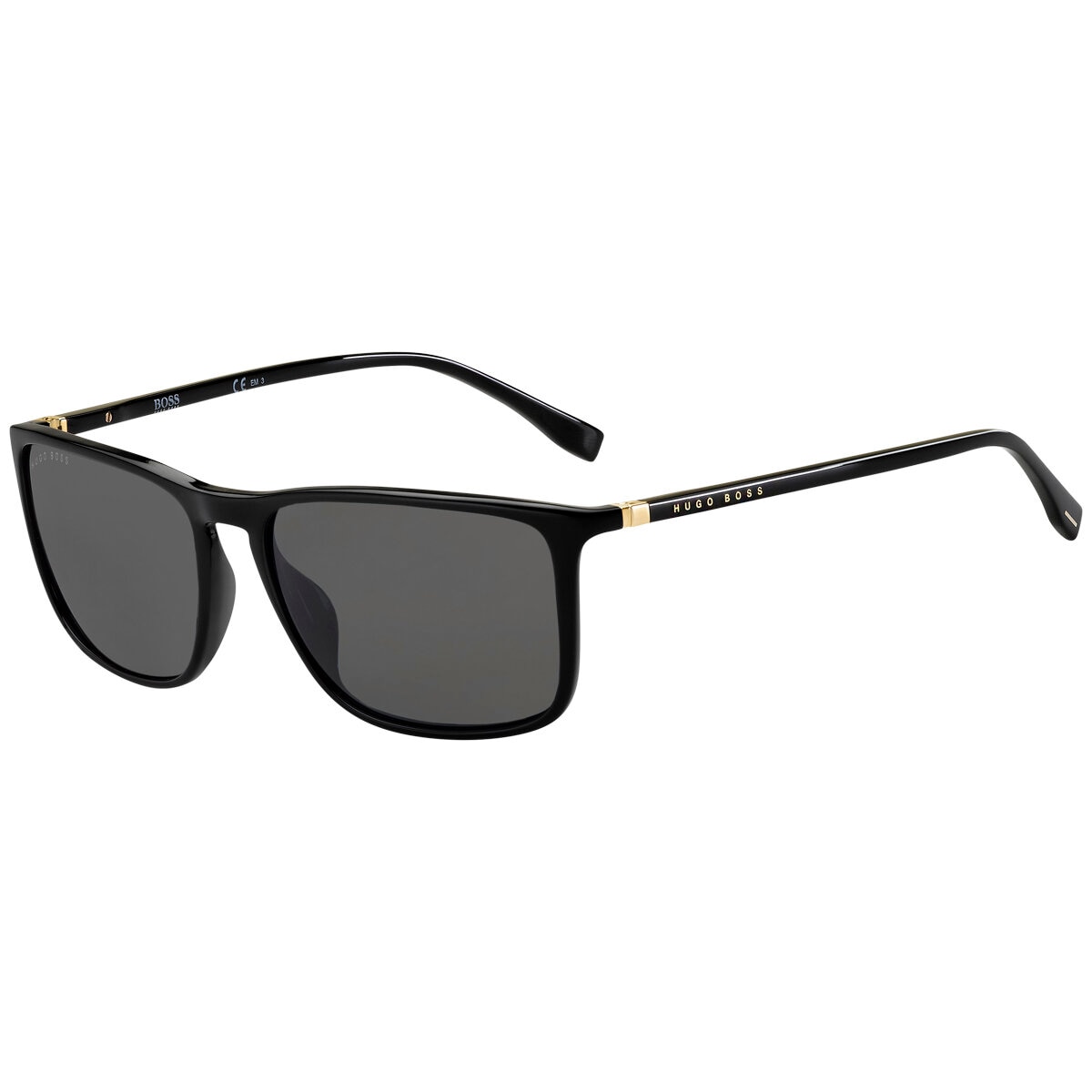 Hugo Boss 0665NS Men’s Sunglasses