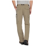 Ridgepoint Pant Covertable Pants - Sand