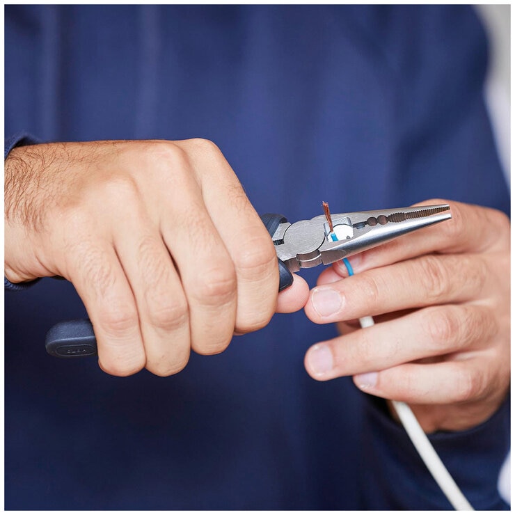 8523155 - HOTO Household Tool Kit/