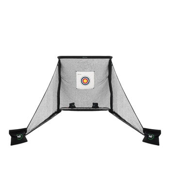 Net Return Golf Net