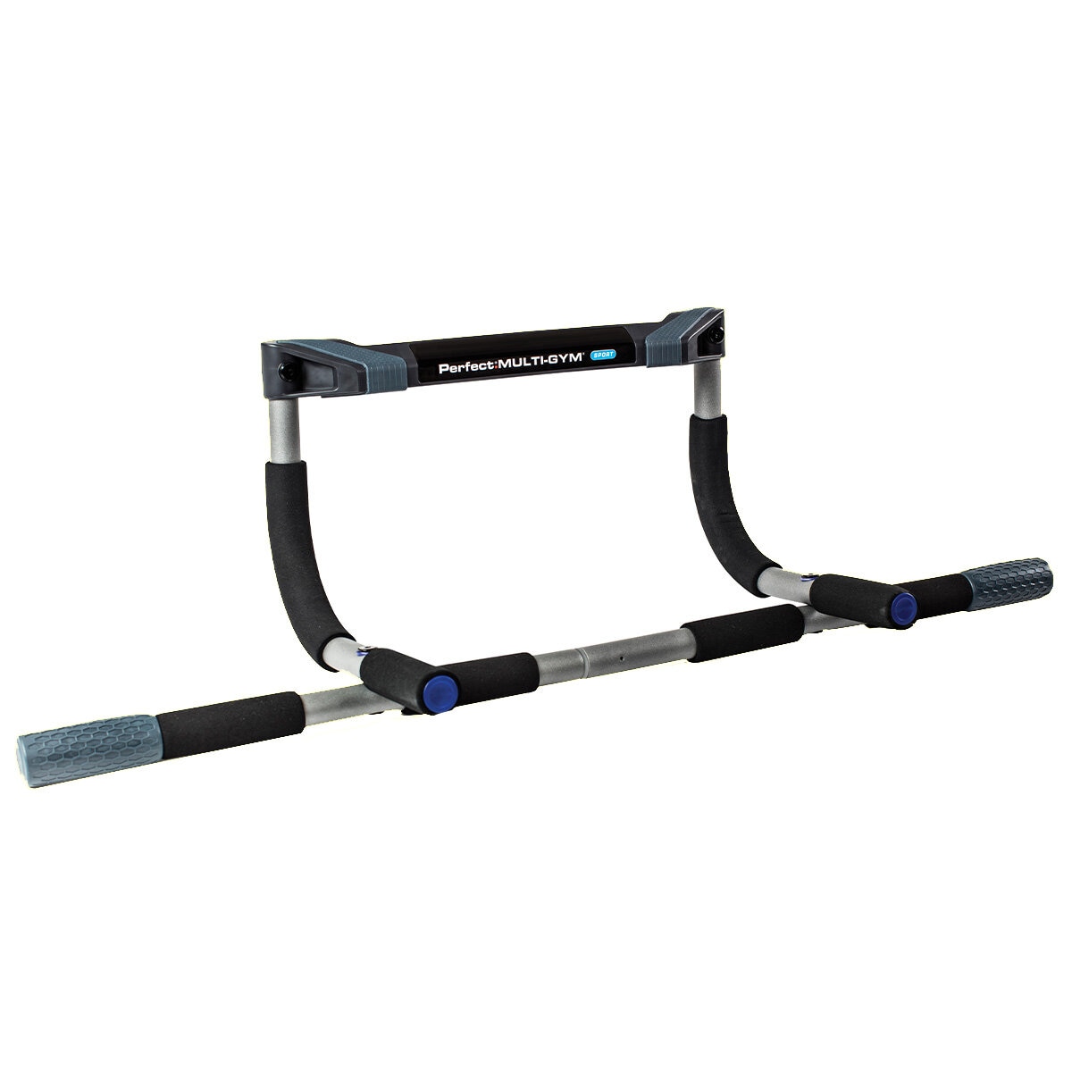 Perfect Total Body 3 Piece Kit