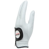 Kirkland Signature Leather Golf Glove Left Handed 4 Packs - Small Size