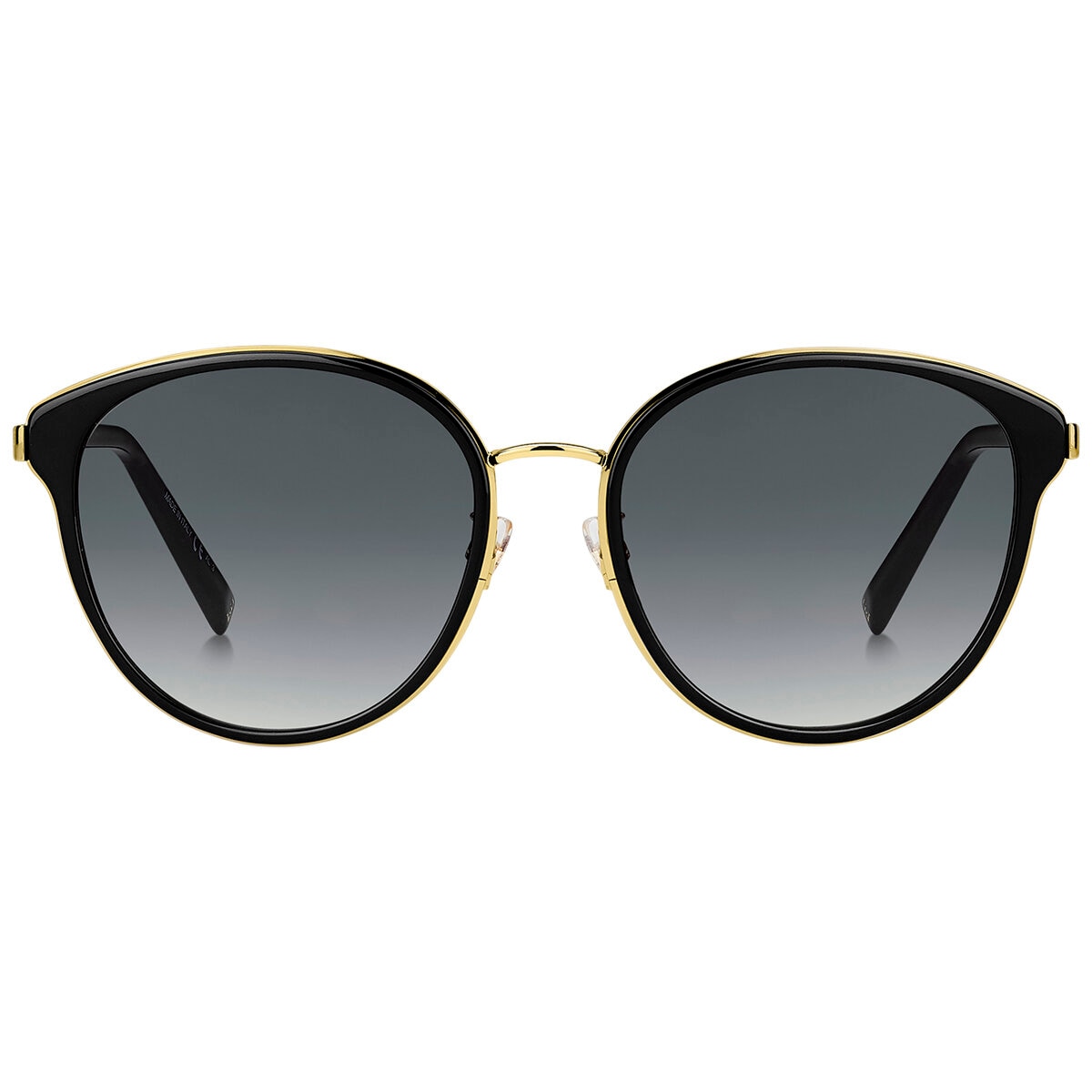 Givenchy GV7183 S Women’s Sunglasses