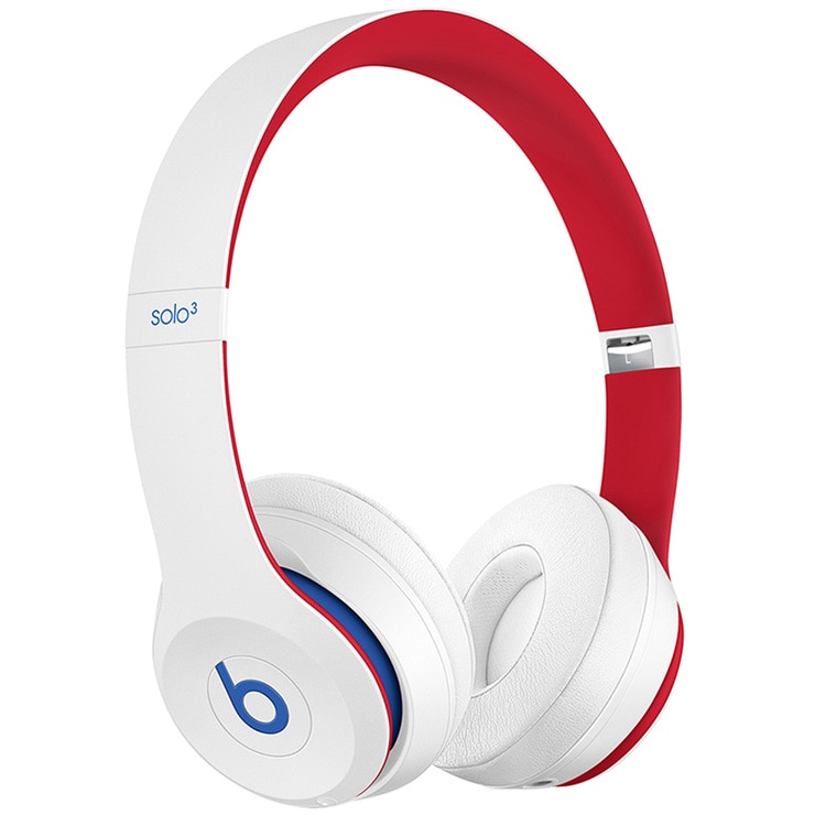 Beats Solo3 Wireless Headphone MV8V2PA/A Costco Australia