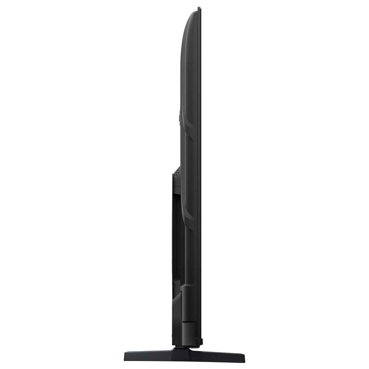 Hisense 43 Inch Q6QAU 4K QLED Smart TV 43Q6QAU