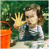 Plum Mud Pie Kitchen