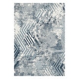 Istoria Home Washable Area Rug