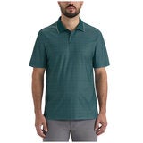 Strompack Poly Polo Peacock AU XX-Large Strompack Poly Polo Peacock AU XX-Large