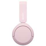 Sony Wireless Headphones Pink WH-CH520P
