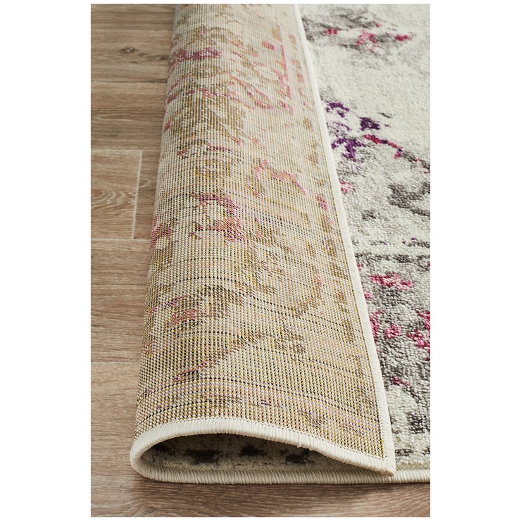 Unitex Metro 602 Pink 230 cm x 160 cm Unitex Metro 602 Pink 230 cm x 160 cm