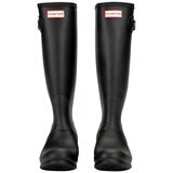 Hunter Women's Tall Boots