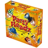 Party Games 3 pack