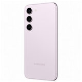 Samsung Galaxy S23 256GB Lavender