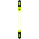 Luceco 10W LED Rechargeable Inspection Light