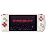 Ayaneo Pocket Air Handheld Gaming Console 6G And 128GB