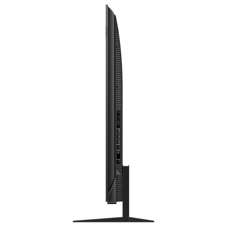 TCL 50 Inch C7K Premium QD-Mini LED GoogleTV 50C7K