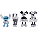 Disney 100 Jumbo Plush