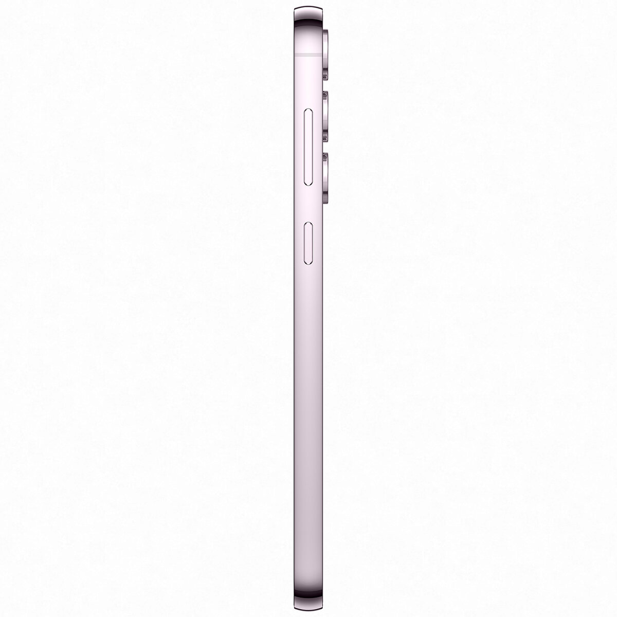 Samsung Galaxy S23+ 256GB Lavender SM-S916BLIAATS