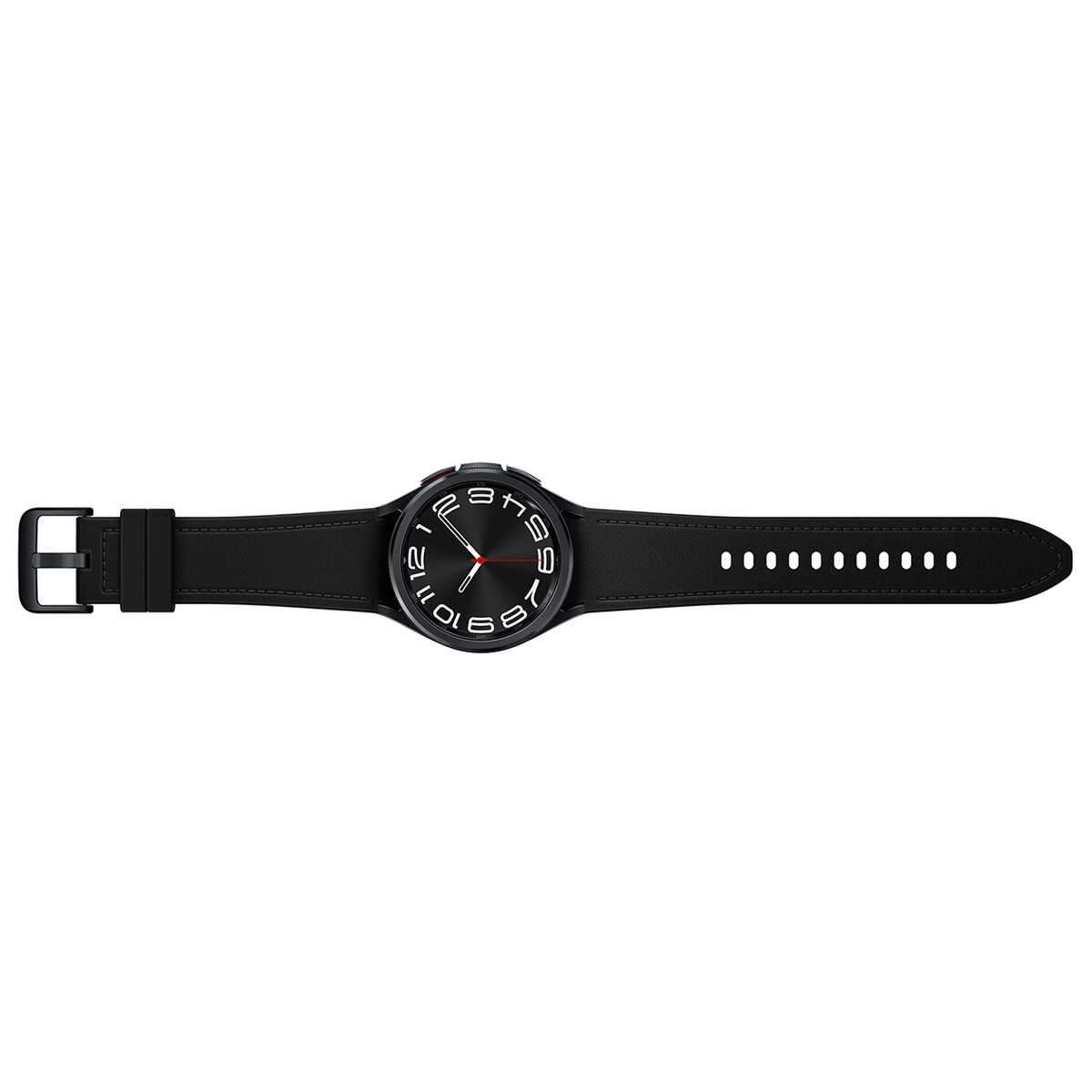Samsung galaxy watch costco australia best sale