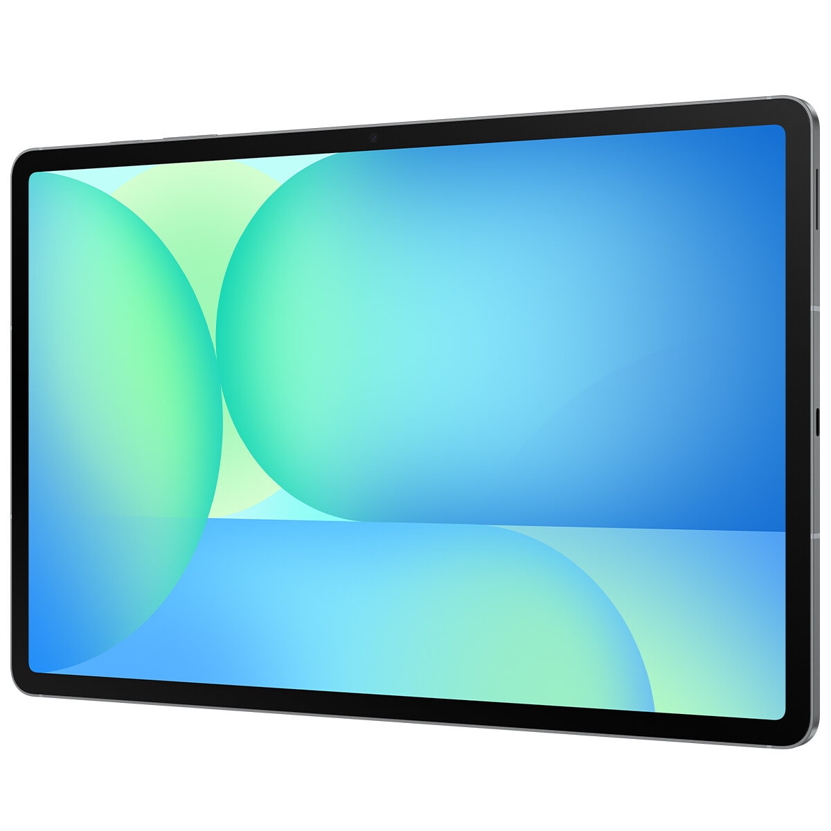 Samsung Galaxy Tab S10 FE+ Wi-Fi 256GB