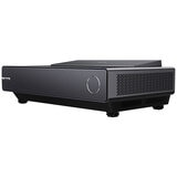 Hisense TriChroma Laser Cinema Projector PX2-PRO