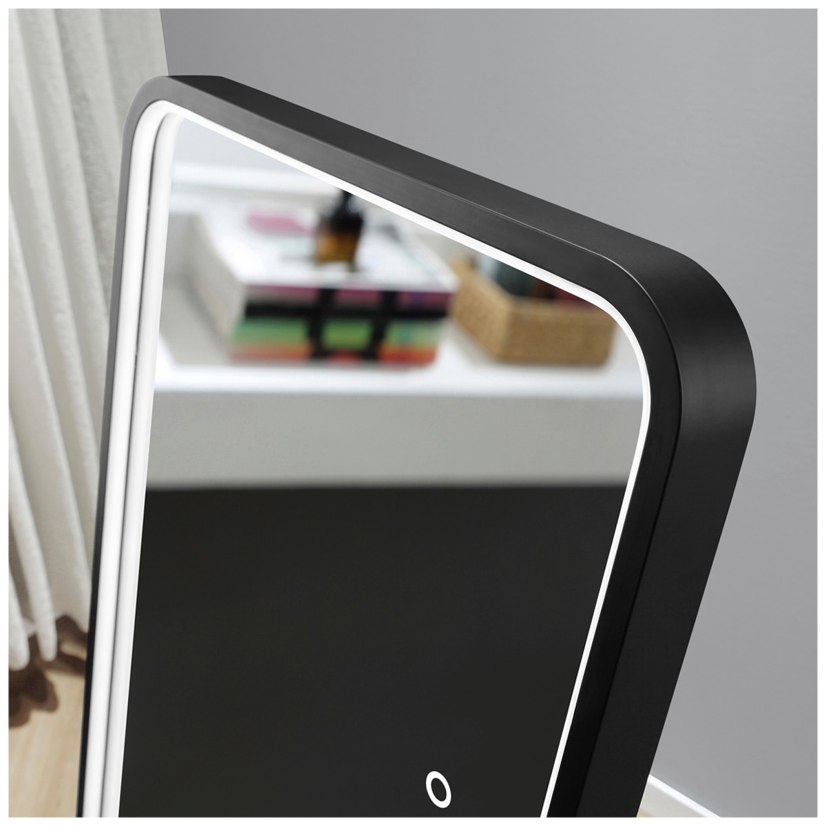 Feit electric on sale mirror costco