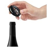 Rabbit Electric Wine Aerator 5 Piece Set