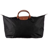 longchamp bags costco