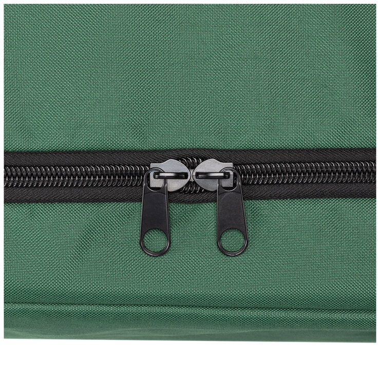 Christmas Tree Storage Bag