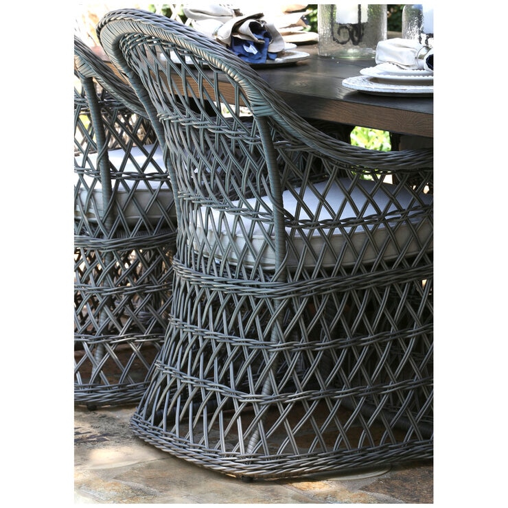 Cala 7 Piece Dining Set Cala 7 Piece Dining Set