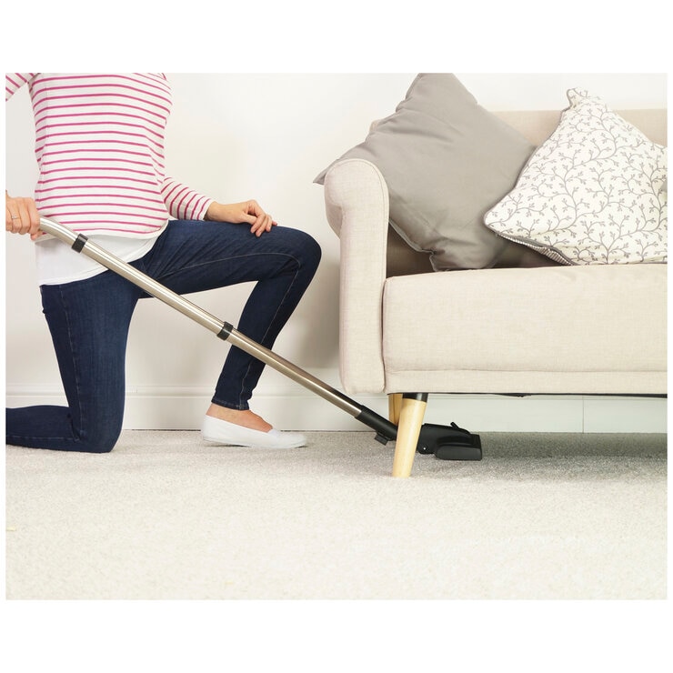 Numatic HVX160 Henry Xtra Vacuum