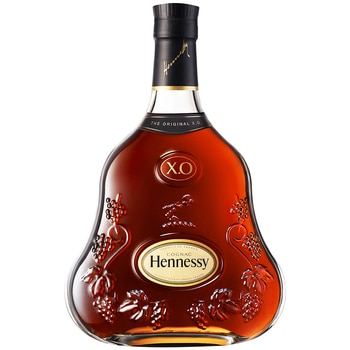 Hennessy X.O 700 ml